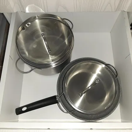 Bbr26- Sea View First Line Sarafovo * بورغاس