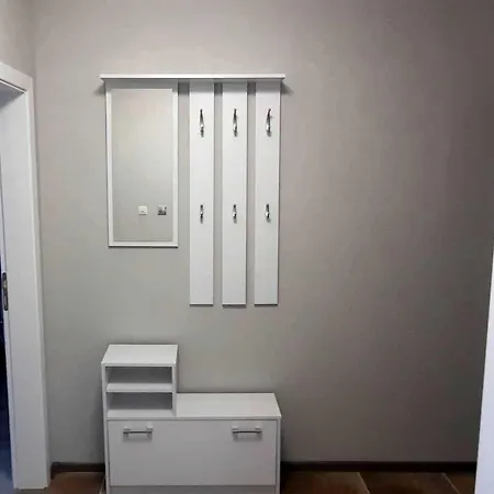 Bbr26- Sea View First Line Sarafovo * ブルガス