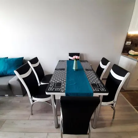 شقة Bbr26- Sea View First Line Sarafovo *