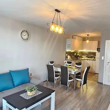 דירה Bbr26- Sea View First Line Sarafovo בורגאס