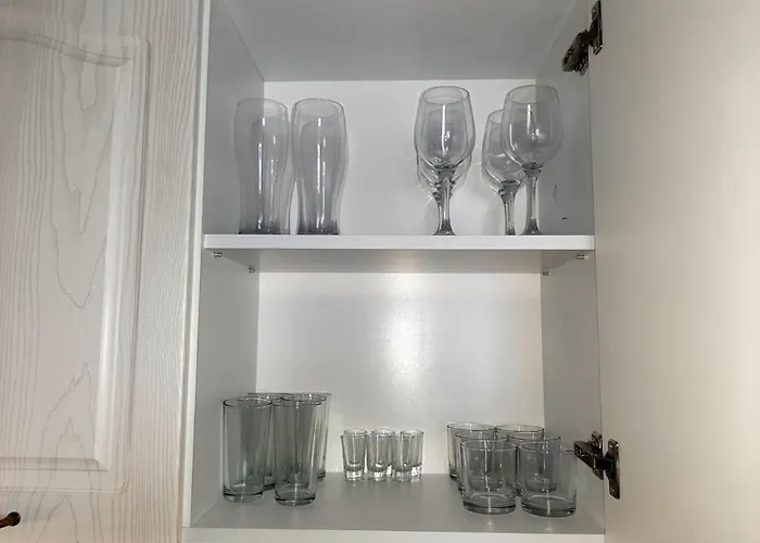 Bbr26- Sea View First Line Sarafovo بورغاس