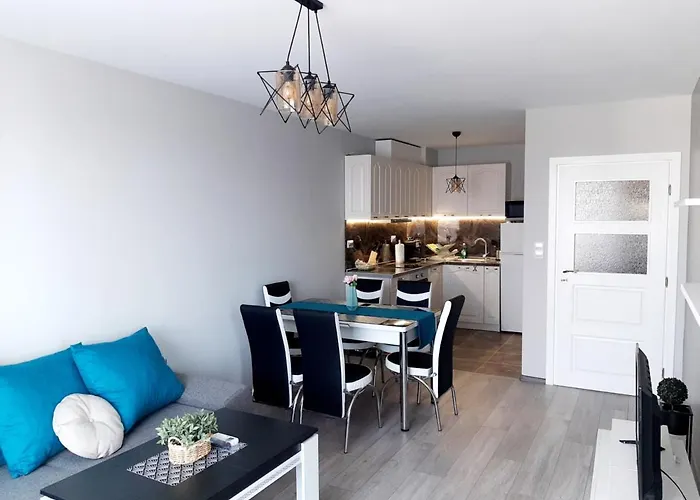 Bbr26- Sea View First Line Sarafovo