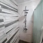 Apartament Bbr26- Sea View First Line Sarafovo *