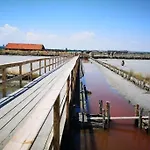 Apartament Bbr26- Sea View First Line Sarafovo