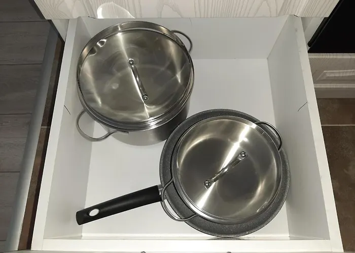 Bbr26- Sea View First Line Sarafovo * 부르가스